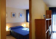 其他 7 Marsol Apartamentos Turisticos