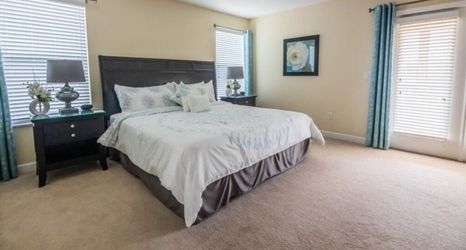 Others 2 Hendrik's West Haven Vacation Home 5 Bedroom Home by Redawning