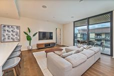 Others Park Lane 8803 2 Bedroom Condo by RedAwning