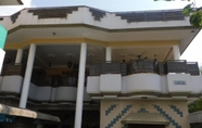 Khác 7 Pak Palace Guest House Abbottabad