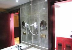 อื่นๆ 7 Youjia Hotel