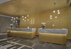 기타 7 Hilton Garden Inn Tianjin Huayuan