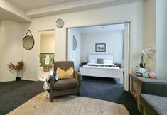 其他 3 Experience The City Life-Walk Everywhere