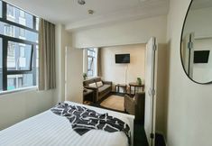 其他 4 Experience The City Life-Walk Everywhere