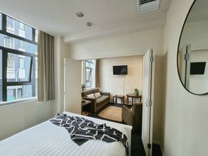 其他 4 Experience The City Life-Walk Everywhere