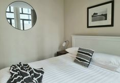 其他 7 Experience The City Life-Walk Everywhere