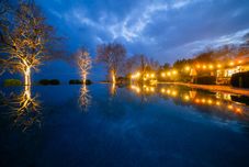 Others Pia Mare Hotel