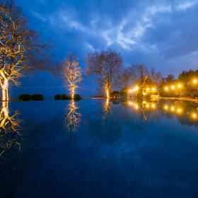 Primary image1皮亞馬雷飯店,泰基尔达飯店