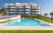 Others 5 Olee Torrox Costa Holiday Rentals