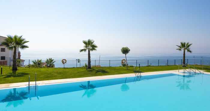 Others Olee Torrox Costa Holiday Rentals