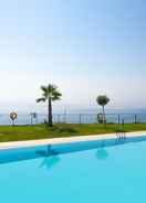 ภาพหลัก Olee Torrox Costa Holiday Rentals