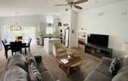 Others 5 The Gathering Home At Southern Dunes 3 Bedroom Home by Redawning