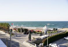 其他 7 Lizbon Hotel