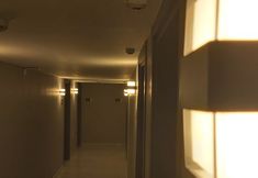 其他 4 Lizbon Hotel