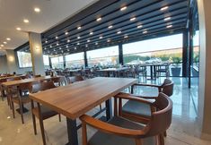 其他 2 Lizbon Hotel