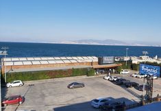 其他 6 Lizbon Hotel