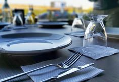 其他 3 Lizbon Hotel