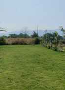 Primary image H2O Greens Villa Near Pune