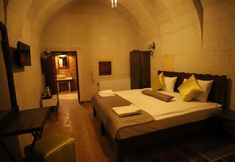 其他 5 Heritage Cave İnn