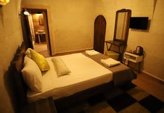 其他 2 Heritage Cave İnn