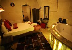 其他 7 Heritage Cave İnn