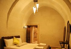 其他 3 Heritage Cave İnn