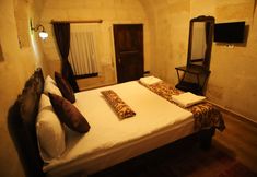 其他 4 Heritage Cave İnn