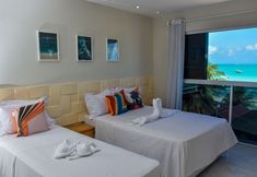 其他 3 Pousada Tropical Maragogi