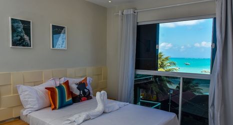 其他 2 Pousada Tropical Maragogi