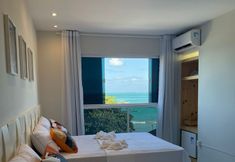 其他 4 Pousada Tropical Maragogi