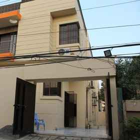 Primary image 1 Patel Residency Guest House 2, Hotel RM Salt Pakistan - Himalayan Salt Experts