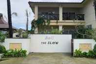 Others Bali Slow