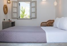 その他 2 Aetheria Villas