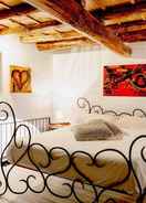 Imej utama Cosy Apartment in the Centre of Palermo, Sicily