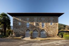 기타 EtxeAundi Hotel Boutique