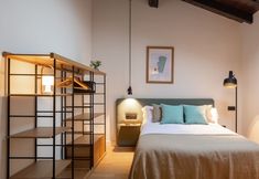 기타 6 EtxeAundi Hotel Boutique