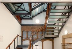 기타 3 EtxeAundi Hotel Boutique