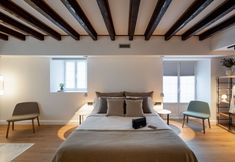 기타 7 EtxeAundi Hotel Boutique