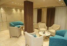 その他 3 Turquoise Hotel