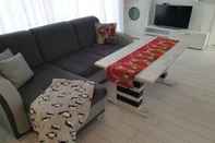 Lainnya Cosy Charming 2-bed Apartment in Blagoevgrad