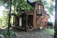 Others Hickory Hill Cabin Rentals