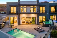 Others Albatross on the 8th by RedAwning