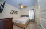 Lainnya 6 Two Level Townhome A W/private Pool Steps to Beach 3 Bedroom Home by Redawning