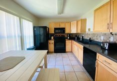 其他 6 Michael's Southern Dunes Vacation Home 4 Bedroom Home by Redawning