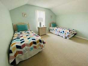 其他 4 Michael's Southern Dunes Vacation Home 4 Bedroom Home by Redawning