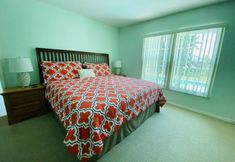 其他 2 Michael's Southern Dunes Vacation Home 4 Bedroom Home by Redawning