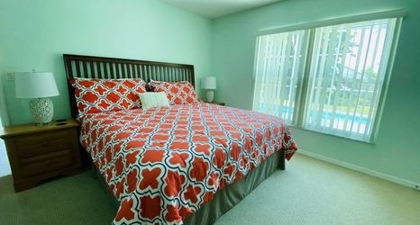 其他 2 Michael's Southern Dunes Vacation Home 4 Bedroom Home by Redawning