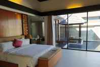 Lain-lain Room in Villa - Kori Maharani Villas - One-bedroom Pool Villa 3