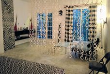 Others Loft 9 in the Center of Cancun