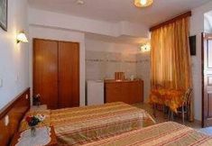 Khác 4 Beach Lovers Courtyard View Studio For Two